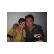 Sebastian Lee's photo