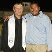 Tyler Jacobsen's photo
