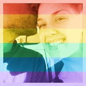 Jess Sarmento's photo