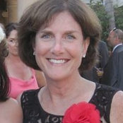 Patty Brodericks billede
