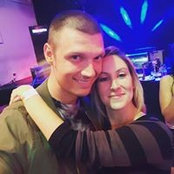 Silvia Sgombich's photo