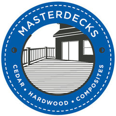 MasterDecks, LLC