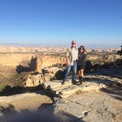 Mary Jo Skrobul's photo