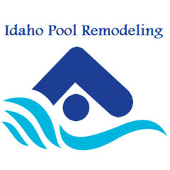 Idaho Pool Remodeling