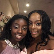 Kenya Stephenson's photo