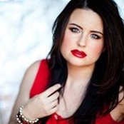 Kiralee Hubbard's photo