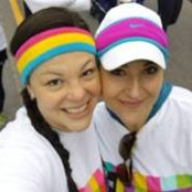 Anna Carter's photo
