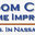 Freedom Home Improvements