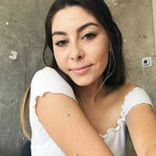 Danielle Lampitts billede