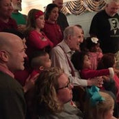 J Delilah Webb's photo