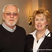 Stephen McMurray's photo