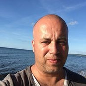Torsten Mahn's photo