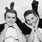 Niels Lundberg's photo