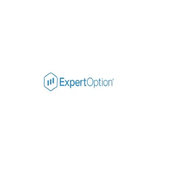 Foto de ExpertOption Opiniones