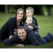 Michael Janke's photo
