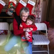 Kimela Dooley's photo