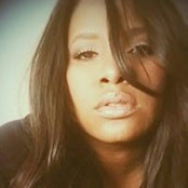 Latoya Hill's photo