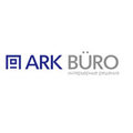 Фото профиля: ARK BÜRO
