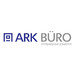 ARK BÜRO ARK BÜRO