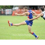 Jack Anderson's photo