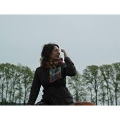 татьяна чиркова's photo