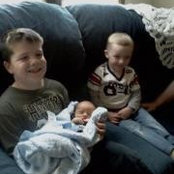 Karen Marlar's photo