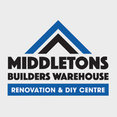 Middletons Builders Warehouse's profile photo