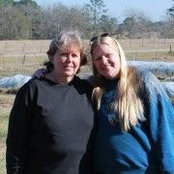 Mindi Menzel's photo