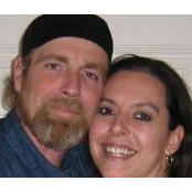Candice Kello's photo