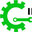 iphone repair miami