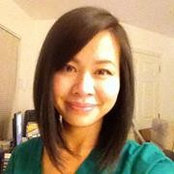 Cam Truong's photo