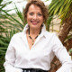 The Decorating Therapist The Decorating Therapist