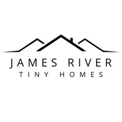 James River Tiny Homes