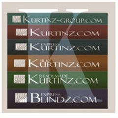 Kurtinz Group Soft Furnishings just for you