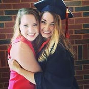 Allie Fox's photo