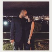 Gino De Pompeis's photo