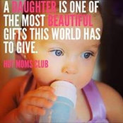 Alexandra Rozhitsky's photo