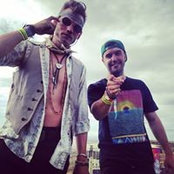 Jesse Boyer's photo