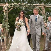 Morgan Winkelmann's photo
