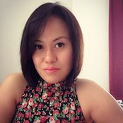 Foto von Reah Lani
