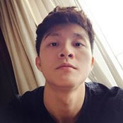 Foto de Hong Foo