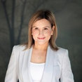 Foto de perfil de Jane Group Inc.