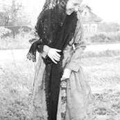 Эльвира Зенинаs billede