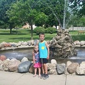 Sara Kohrs's photo