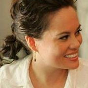 Lianne Chus foto