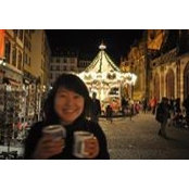 Gim Mi-jung's photo