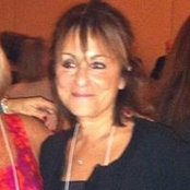 Judy Zackman's photo