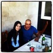 Yahav Paz's photo