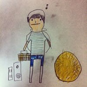 Sachiko Satou's photo