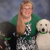 Sue Wiruth's photo